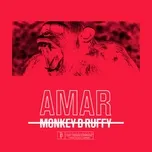 Download nhạc hay Monkey D Ruffy (Single) Mp3 nhanh nhất