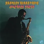 Nghe nhạc Another Story (EP) - Stanley Turrentine