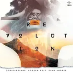 Nghe ca nhạc Revolution (Single) - Constantinne