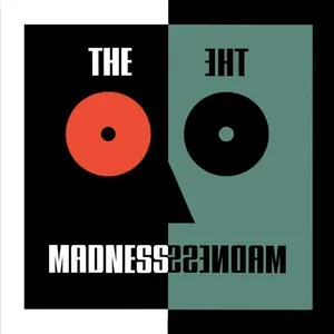 The Madness - Madness