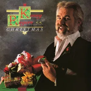 Christmas - Kenny Rogers