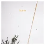 Marie (Single) - AnnenMayKantereit