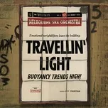 Tải nhạc Zing Travellin' Light (Single) hot nhất