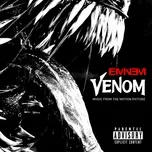 Venom (Music From The Motion Picture) (Single)