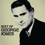 Best Of - George Jones