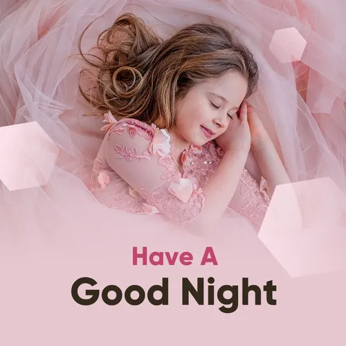 Have A Good Night - V.A - Tải Mp3|Lời Bài Hát - Nhaccuatui