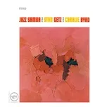 Jazz Samba - Stan Getz, Charlie Byrd