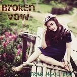 Download nhạc hot Broken Vow Cover (Single) online