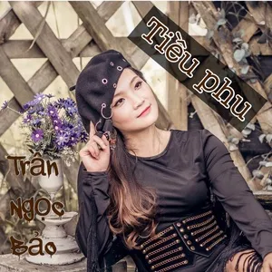 Tiều Phu (Single) - Trần Ngọc Bảo | Nhạc Hay 360