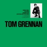 Found What I'Ve Been Looking For (Friction 'Back To 92' Mix) (Single)  -  Tom Grennan, Friction