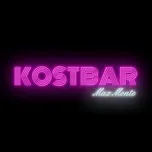 Nghe nhạc Kostbar (Single) - Max Monte