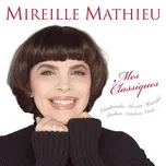 Nghe ca nhạc Le Premier Regard D'Amour (Version Francaise) (Single) - Mireille Mathieu