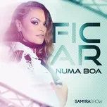 Download nhạc Ficar Numa Boa (Single) trực tuyến