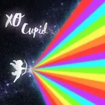 Nghe nhạc True Colors (Single) - XO Cupid, Maya Avedis
