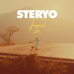 Tropical Life (Single) - Steryo
