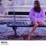 Nghe nhạc So Long (Single) - MALFA