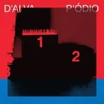 Nghe nhạc P'Odio (Single) - D'Alva