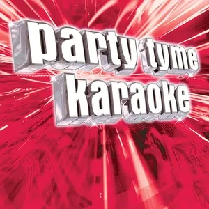 Party Tyme Karaoke - R&B Male Hits 3 - Party Tyme Karaoke