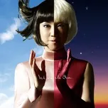 Nghe nhạc Love Dance / Dance No Youni Dakiyosetai / Baton Relay (Single) - Yumi Matsutoya