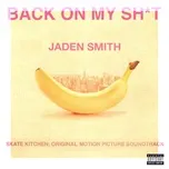 Download nhạc Mp3 Back On My Sh*t (Single) miễn phí về máy