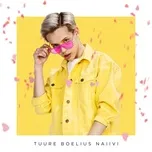 Nghe nhạc Naiivi (Single) - Tuure Boelius