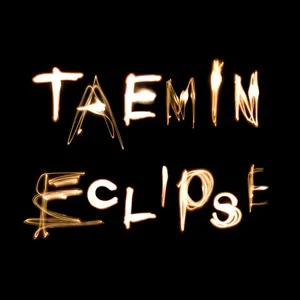 Eclipse (Single) - Tae Min (SHINee)
