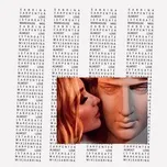 Ca nhạc Almost Love (Stargate Warehouse Mix) (Single) - Sabrina Carpenter