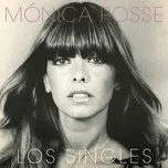 Tải nhạc Los Singles (EP) - Monica Posse