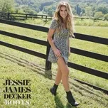 Boots (Single) - Jessie James Decker