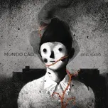 Ca nhạc Desligado - Mundo Cao