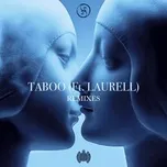 Taboo (Remixes) - GALE, Laurell