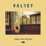 Nghe nhạc hay Push For Yellow (Shelter) (Single) Mp3 miễn phí
