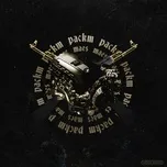 Download nhạc Pack M (Single) Mp3 online