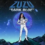 Dark Blue (Single) - Zuzu
