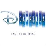 Nghe nhạc Last Christmas (Single) nhanh nhất