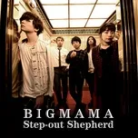 Nghe và tải nhạc hay Step-out Shepherd (Single) chất lượng cao