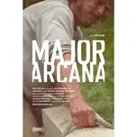 Tải nhạc Major Arcana (From 