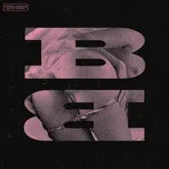 Nghe nhạc BB (Single) - Booba