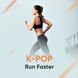 Run Faster