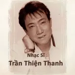 Nghe ca nhạc Hoa Trinh Nữ - Đan Trường, Nguyễn Duy