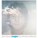 Imagine (The Ultimate Collection) - John Lennon