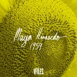 Nghe nhạc 1959 (Single) - Maya Hirasedo