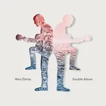 Double Album - Miro Zbirka
