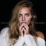Give Up The Ghost (Single) - Lauren Jenkins