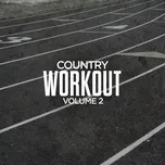 Country Workout, Volume 2 - V.A