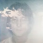 Nghe ca nhạc Imagine (The Ultimate Mixes) - John Lennon