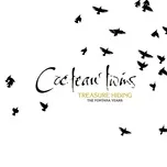 Nghe ca nhạc Treasure Hiding: The Fontana Years - Cocteau Twins