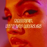 Nghe và tải nhạc hay Ivy To Roses (Mixtape) Mp3 miễn phí