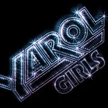 Ca nhạc Girls (Single) - Yarol