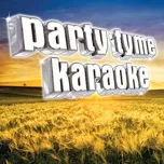 Tải nhạc Party Tyme Karaoke - Country Group Hits 2 - Party Tyme Karaoke